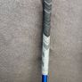 Taylormade Stealth 2 Driver 10.5 Image 5