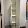 Ikea slim cabinet Image 2