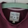 Jack Wills girls jumper Image 3
