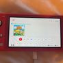 Nintendo switch lite Image 6