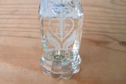 Glass collectable