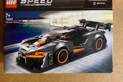 Lego 75892