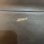 Jean Paul Gaultier Bag BNWT Image 3