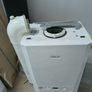 Boiler ideal logic system S24IE Image 4