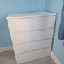 Ikea Malm Image 3