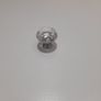 diamond drawer knobs Image 2