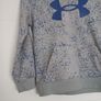 boys jumper.age 6/7 Image 3