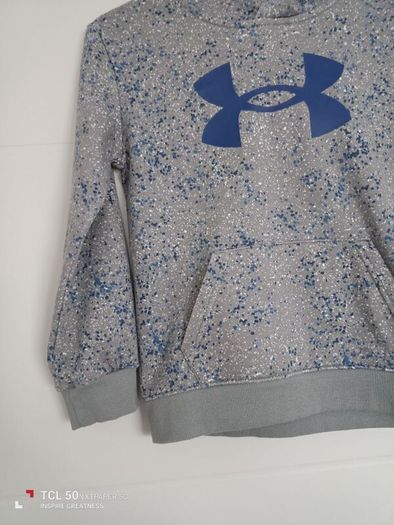 boys jumper.age 6/7