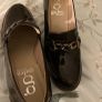 shoe Image 5