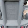 children's bicycle safety seat Image 3