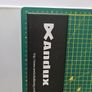 Andux balisong trainer comb Image 10