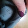 Perfect condition runners Image 2