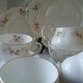 Duchess Glen 316 China Teaset Image 4