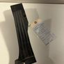 BMW 1 3 5 series E60 E61 E90 E91 F10 accelerator pedal  25916010 6772645 A3l2b87g Image 7