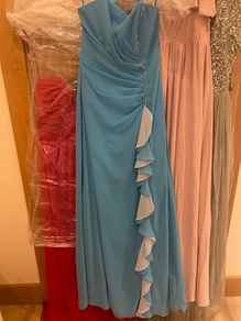 Occasion dresses