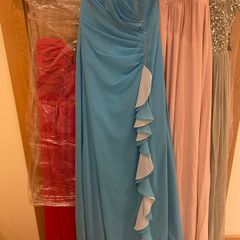 Occasion dresses