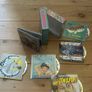 Sufjan Stevens Silver & Gold ( 5cd boxset ) Image 3