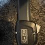 BeSafe iZi Turn i-Size Car Seat ISOFIX Image 10