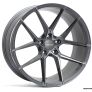 Veemann V-FS39 Alloys Wheels Image 5