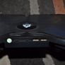 Klim Wind Cooling Pad for Laptop, Play Station, Xbox Image 5