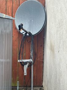 antenna