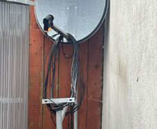 antenna