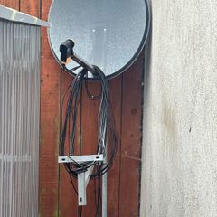 antenna