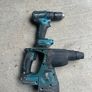 makita Image 2
