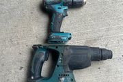 makita