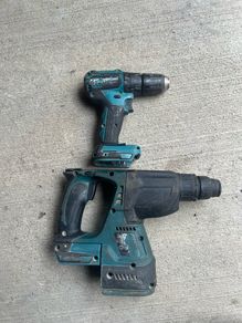 makita