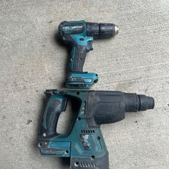 makita