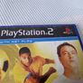 Pes 6 Pro evolution soccer PlayStation2 Ps2 Games Original Image 3