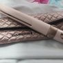 Rimington Hair Curler Image 4