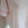 Caroline Kilkenny Designer Blush Top 12 Image 6