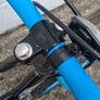 Bike Image 4