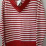 new jumper with tags Image 5