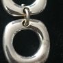 Sterling silver matching set Image 2