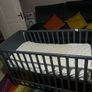 Baby Cot Image 7