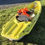 kayak Trinidad Bickayak Image 2