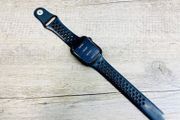 Apple Watch Series 7 41mm cellular