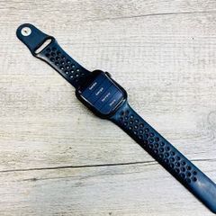 Apple Watch Series 7 41mm cellular