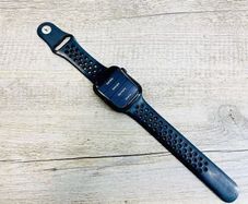 Apple Watch Series 7 41mm cellular