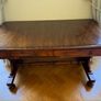 Table Image 2