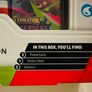 Pokemon First Partner Illustration Collection Series 1 NEW Image 3