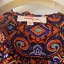 Derby blouse Image 10