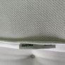 IKEA Tustna Mattress Topper. Image 6