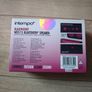Intempo Harmony Bluetooth speaker Image 2