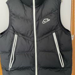 Mens gilet