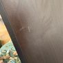 Ikea shelving unit Image 6
