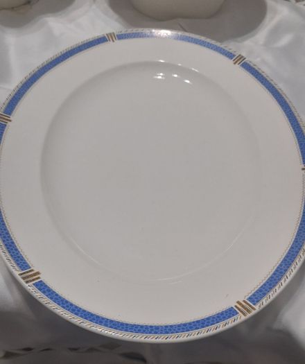 empire england ware